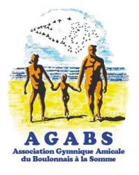 Logo agabs