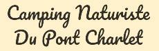 Logo charlet2