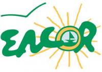 Logo encor