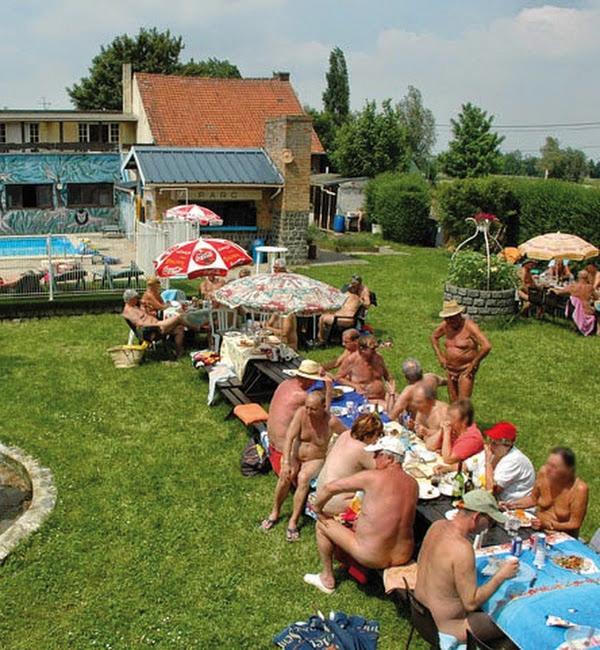 Parc