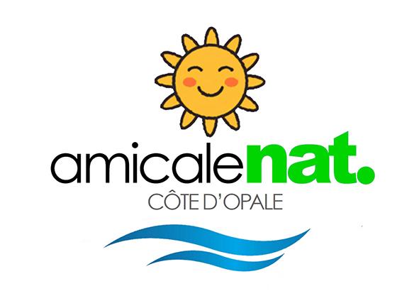 Logo amicale final v2 1