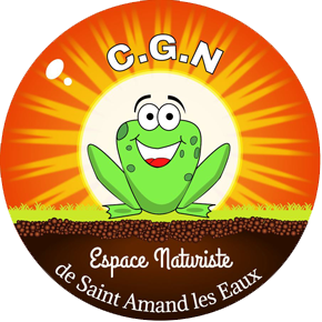 Logo cgn 2020