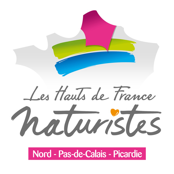 Les Hauts de France Naturistes